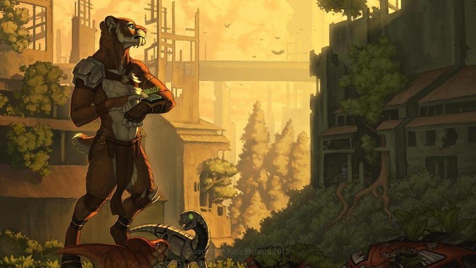 一站式服务，细致周到