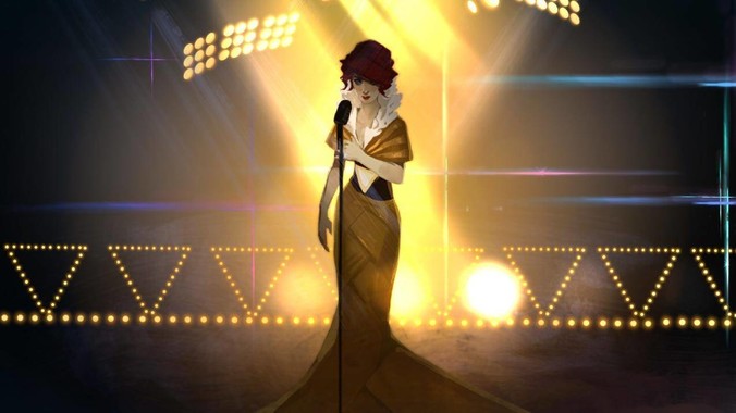 一站式服务，细致周到